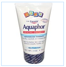 Aquaphor 优色林宝宝治疗软膏/修复膏