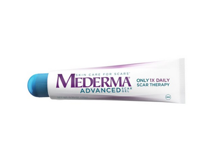 Mederma 美德 特效除疤凝胶20g 