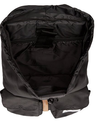 Levi's 李维斯 Heritage Backpack-102 童款 休闲双肩背包
