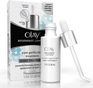 OLAY 玉兰油 Regenerist Luminous 新生亮白精华