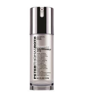 Peter Thomas Roth 彼得罗夫 Un-Wrinkle 抗皱紧肤修护眼霜 