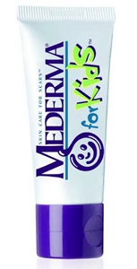 Mederma 儿童祛疤凝胶