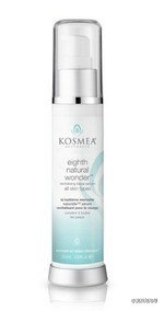 Kosmea 第八奇迹再生精华液 50ml