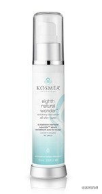 Kosmea 第八奇迹再生精华液 50ml