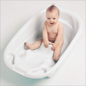 PRIMO EuroBath 婴幼儿宝宝洗浴盆