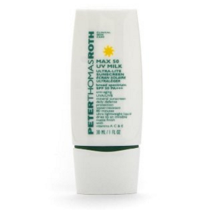 Peter Thomas Roth 彼得罗夫全天防晒乳 SPF50