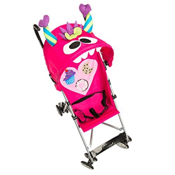 Cosco Umbrella Stroller推车 Cosco Umbrella Stroller推车