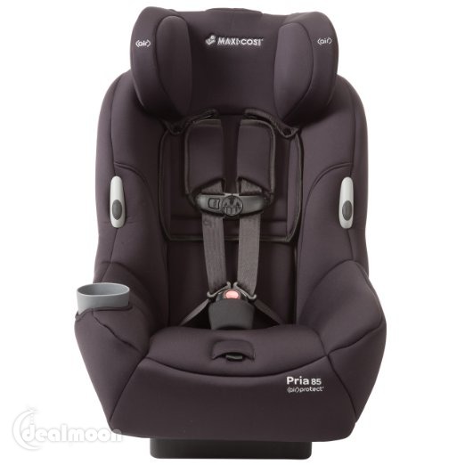 Maxi-Cosi Pria 85 双向儿童汽车安全座椅