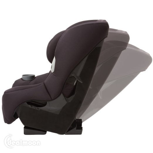 Maxi-Cosi Pria 85 双向儿童汽车安全座椅