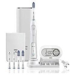 Oral-B 7000型 旗舰专业护理智能电动牙刷套装