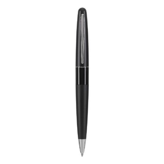 PILOT 百乐 Metropolitan Collection 系列 Fountain 钢笔