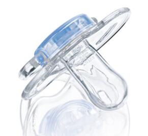 Philips AVENT 飞利浦新安怡 SCD290/01 新生儿奶瓶套装