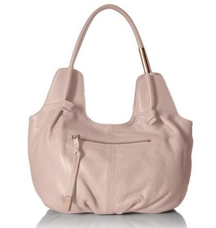 Foley+Corinna Maddie Double Handle Hobo 女士单肩包