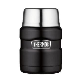 THERMOS 膳魔师 帝王系列 保温罐 450ml 