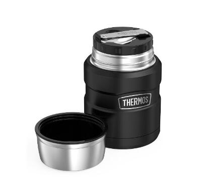 THERMOS 膳魔师 帝王系列 保温罐 450ml 