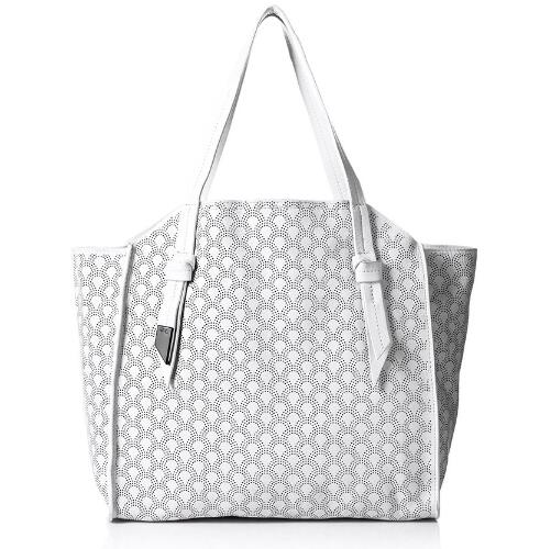 Foley + Corinna Tye Tote 女士手提包 