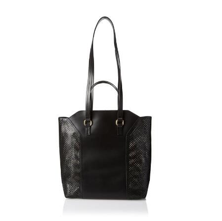 Foley + Corinna Clio Tote 女款单肩包 