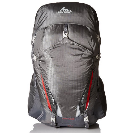 mountain products cairn 68 女款户外登山背包