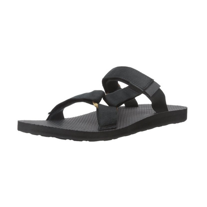 Teva Universal男休闲凉鞋