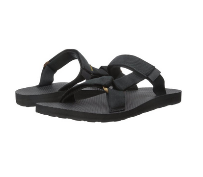 Teva Universal男休闲凉鞋