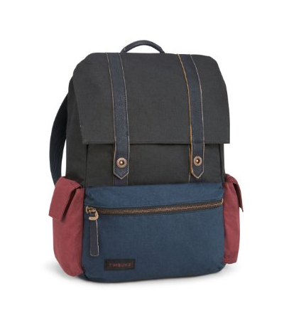  Timbuk2 天霸 Sunset 双肩背包