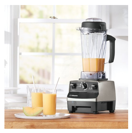 Vitamix 维他美仕 破壁料理机