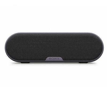 SONY(索尼)SRS-XB2