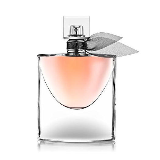 Lancome 兰蔻 La vie est belle 美丽人生女士香水