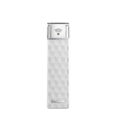 　SanDisk Connect Wireless Stick 200GB 闪迪 无线U盘