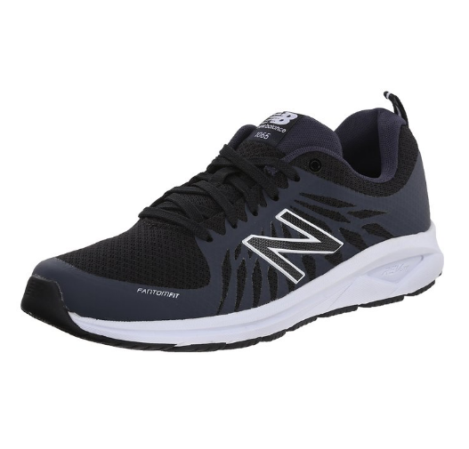 New Balance WW1065V1 女士健步鞋