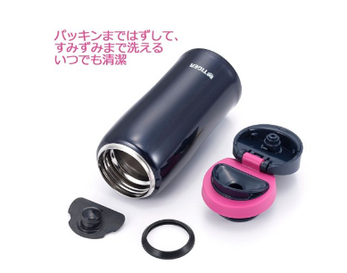 MCB-H36A MCB-H36A