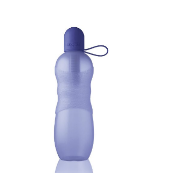 bobble Water Bobble Sport Filtered 运动滤水壶 625ml 