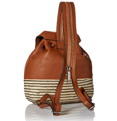 REBECCA MINKOFF Mansfield 女士双肩背包