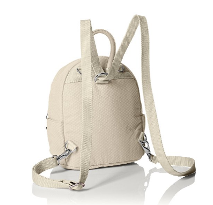 Kipling 凯普林 Mini Backpack Bpc 双肩/斜挎包