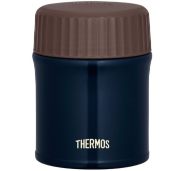 THERMOS 膳魔师 JBI-382 保温罐