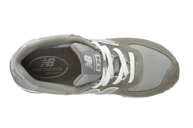 New Balance 新百伦 KL574 男大童运动鞋
