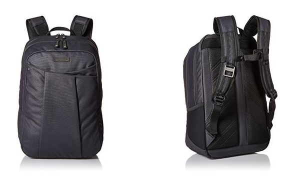 天霸（TIMBUK2） El Rio 双肩背包 