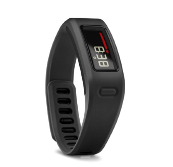 GARMIN 佳明 vivofit 智能运动手环