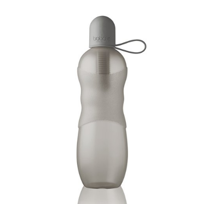 Water Bobble 运动滤水壶625ml