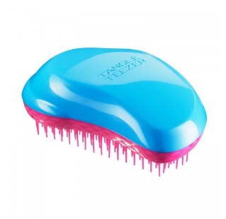  Tangle Teezer 经典顺发梳 