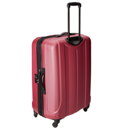 Samsonite 新秀丽 Luggage Fiero HS 旅行拉杆箱