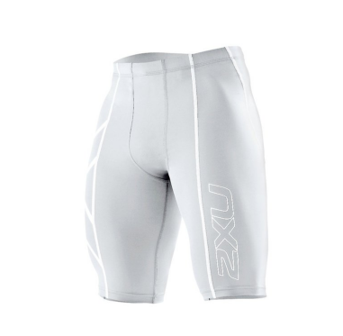 2XU Elite Compression 短裤