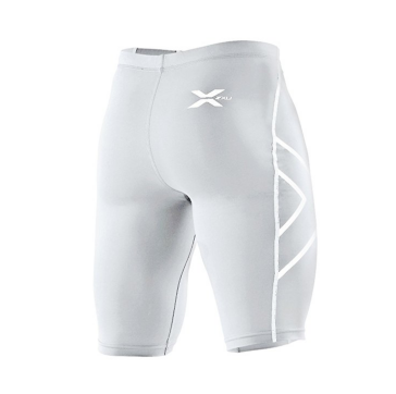 2XU Elite Compression 短裤