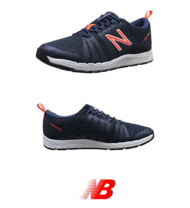 new balance WX811女款训练鞋