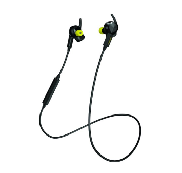 Jabra 捷波朗 Sport Pulse 蓝牙耳机