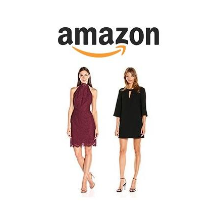 Anne Klein、Michael Stars、Lucky Brand 等多品牌高颜值连衣裙