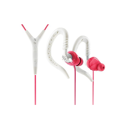 Yurbuds FOCUS 400 