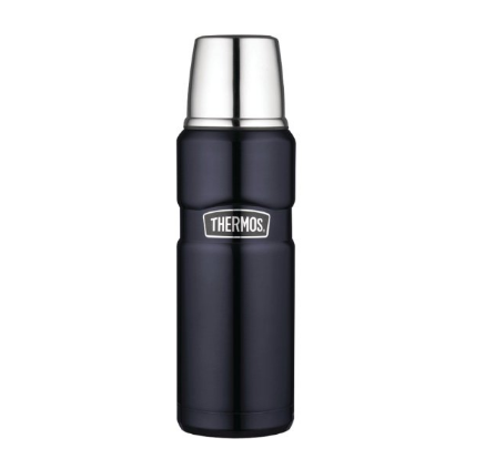 Thermos 膳魔师 Stainless King 帝王系列不锈钢保温瓶