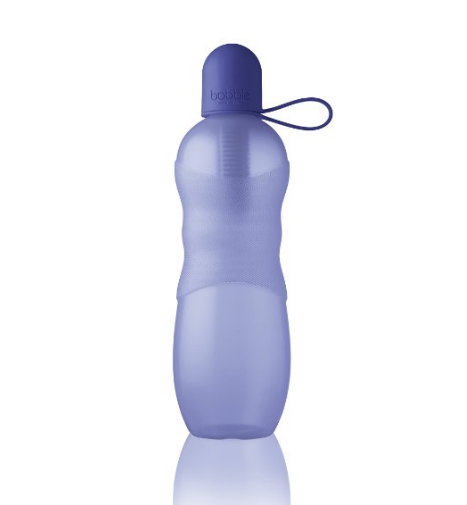 Water Bobble 运动滤水壶625ml