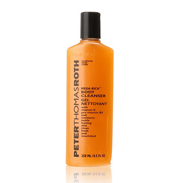  Peter Thomas Roth 彼得罗夫沐浴露250ml